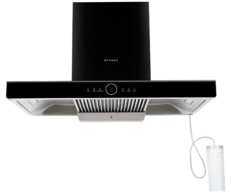 faber chimney service kolkata