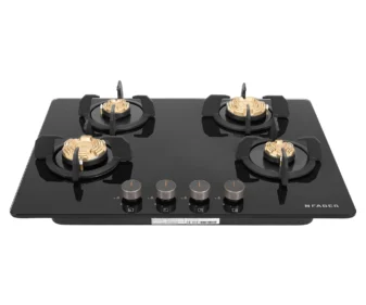 faber hob service kolkata